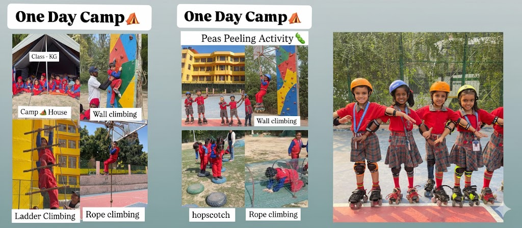 gltsbm_sanitized_school